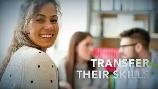 Career Technical Education&rsquo;s Vital Role in Economic Recovery
