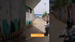 #bulletlover #shorts #trending #viral #reels #breakdown #reels #news #rjd #tmc #bjp #funny #comedy