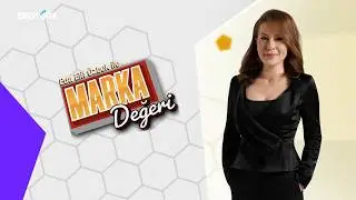 Geleceği Yakalamak İsteyen Markalar Nasıl Şekillenmeli? | Erc&uuml;ment B&uuml;y&uuml;kşener | Marka Değeri