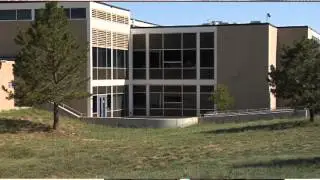 Band coach accused of having sexual relationship with 16-year-old student