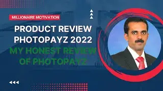 Product Review Photopayz 2022 - My Honest Review Of Photopayz