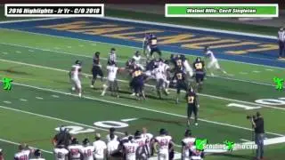 OH 2018 Cecil Singleton  Walnut Hills  Jr Yr  WrCb17