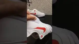 NIKE TANJUN ON BINGKICKS.COM