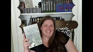 Son By Lois Lowry Book Review