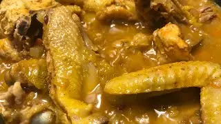 Frango com Cerveja | susana correia