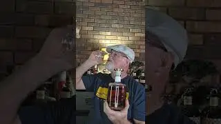 Frank August Small Batch