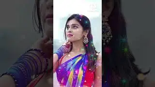sapno me iaika hashi na #bollywoodcoversongs #bollywoodmusic #bolleywoodsong