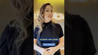 FAQ Pix - Tudo sobre o ImidiaApp, o app de #comunicacaointerna que conecta empresas e pessoas #rh