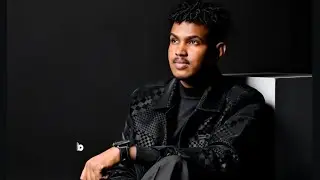 Siciid Qalinle | Milgo Mj | Hees Cusub 2026 