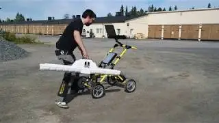GPR v&agrave; độ dẫn điện của đất - Radar xuy&ecirc;n đất
