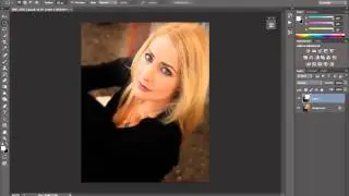 How To Enhance Your Images in Photoshop