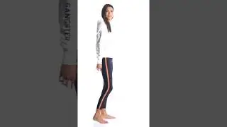 Spiritual Gangster SG Sundown Hoodie | SwimOutlet.com