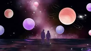 Twilight Confession (XproVoyager) - Crystal Dragon Beats [Copyright Safe Music]