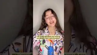 #POV 