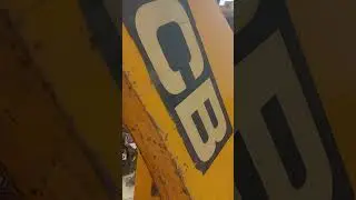 2020 model jcb extra  forsale