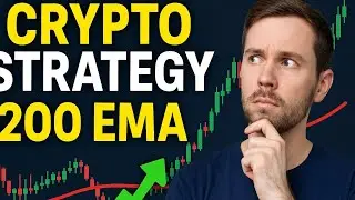 Best crypto trading strategy 2026. Futures Trading crypto strategy. Beginner Strategy.