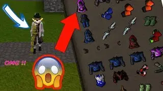 Loot from 20k Mystery keys !! ( Insane loot ?!?! ) + Huge giveaway !! | RivalPs