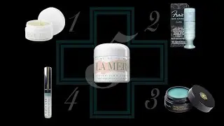 Looking for the best travel skincare? Dr. Sherber's shares her in-flight essentials