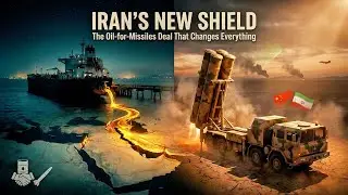 China&rsquo;s HQ-9B:Rebuilding Iran&rsquo;s Air Defense