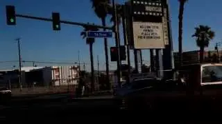 Downtown Project Video - The Downtown Hanger Project