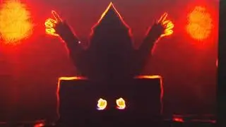 PLVGUES - SΛNGVINΞ NΛ†VRΞ #Witchhouse #Nugoth #Electroindustrial
