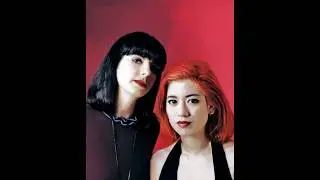 Lush - Mark Radcliffe Session (04/01/1996)