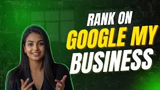 Google My Business Tips For Small Business | Grow Your Business On Local Ares With GMB | GMP Tricks