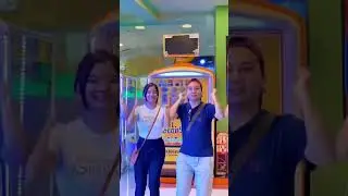 #haha 😭