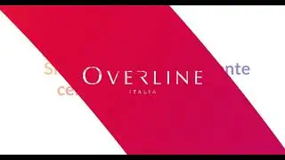 Overline - Infinity Total Body Sculpt