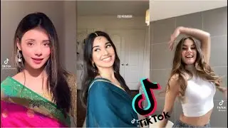 Tere Mere Pyar X So Sick | TikTok Remix Compilation (Yeh Kya Hua)