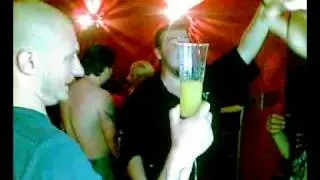 30052010001
