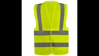 car FR safety vest   - skype :ygelenajin