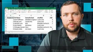 093. Grow Your Real Estate Portfolio Faster With THIS Concept