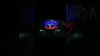 Who's Jumpscare is BETTER? | MOB Games VS Motya Games | Poppy Playtime