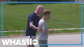 Indiana family moving to Colorado due to lack of support for autistic adults in the state
