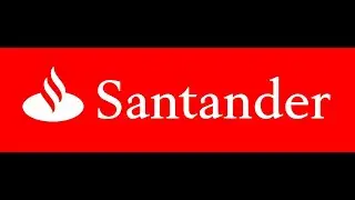Santander unifica el plan de publicidad del grupo en un contrato global