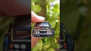 Hot wheels detailing and modifications #bmw #bmwm #hotwheels #diecast #hotwheelscollector #modified