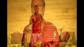UPANJE - Matej Železnik (Novo)!