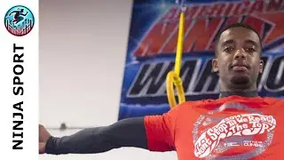 Najee Richardson
