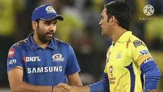 IPL 2020 41TH MATCH TOSS PREDICTION CSK vs MI
