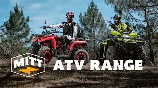 MITT ATV RANGE (2023)
