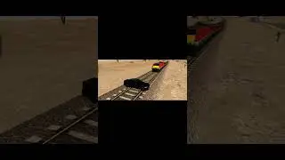 #cpm