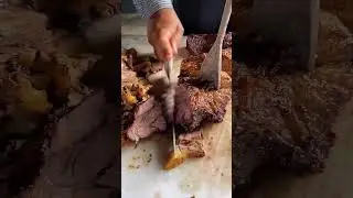 qual melhor ponto da carne. #receitas #carne