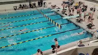 2026 TMT v. Bloomington 200FR R V