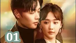 Ке Чун и Мао На в главных ролях в новом короткометражном сериале &laquo;Любовь вне времени&raquo;, дата выход...