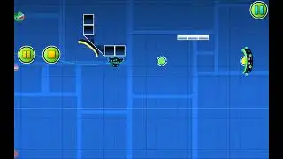 My part in Resurrection (Host- Skull) (Co-host Jayish)