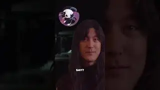 КАК ОЩУЩАТЬ ЗДОРОВЬЕ