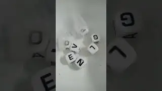 Dice sounds#short #viral