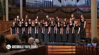 Silent Night, Franz Gruber, arr. Jay-Martin Pinner