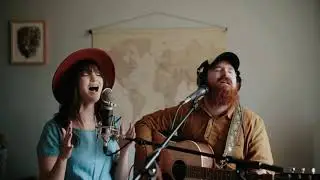 Defender (Cover)